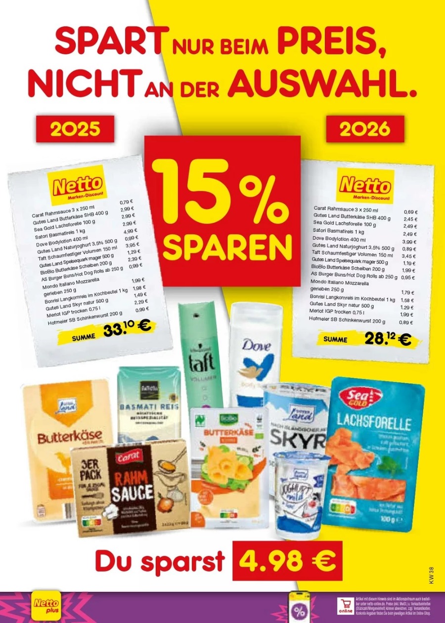 Netto Vorschau – Seite 4