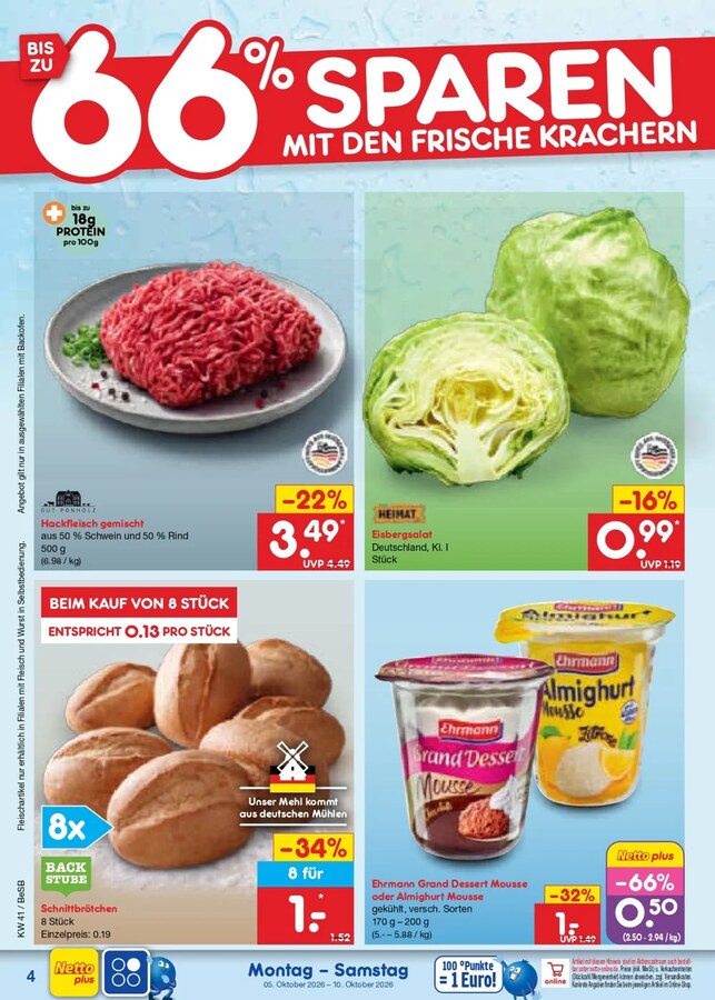 Netto Vorschau – Seite 4