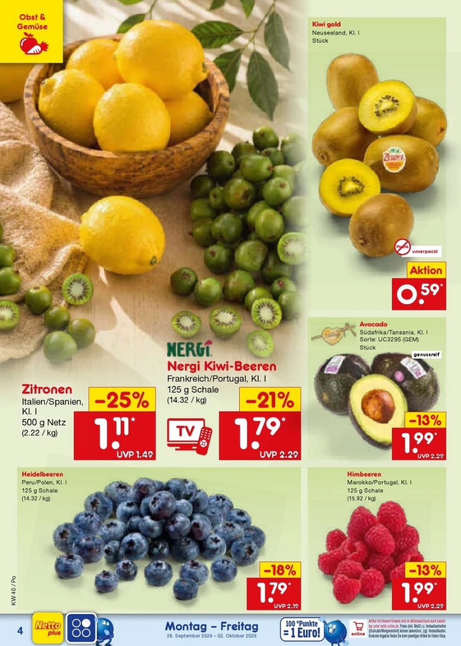 Netto Vorschau – Seite 4