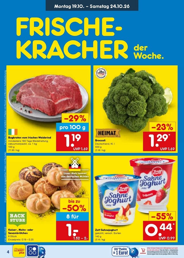 Netto Vorschau – Seite 4