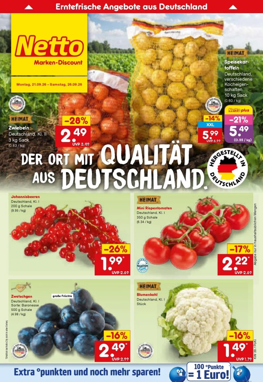 Netto Vorschau – Seite 5