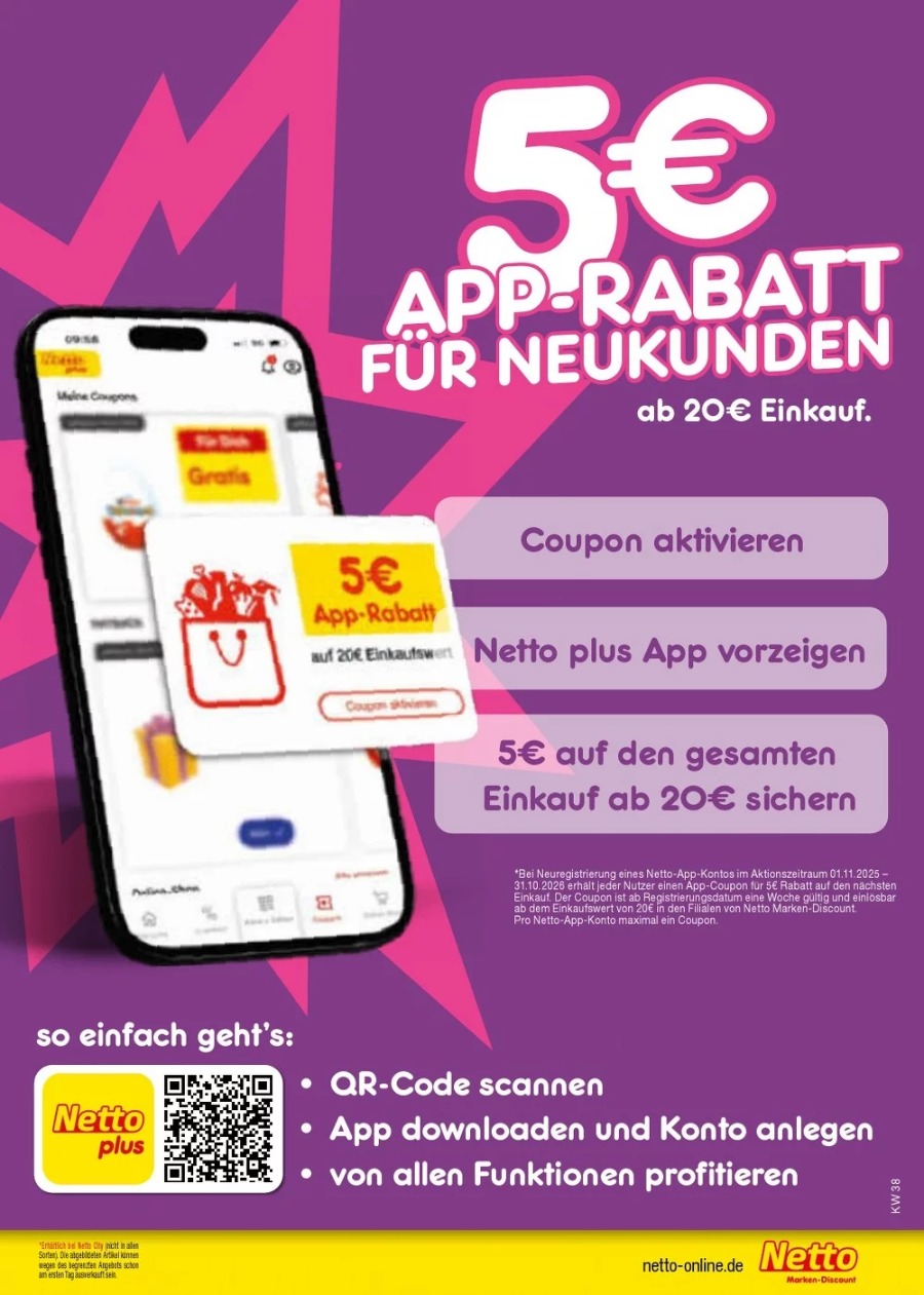 Netto Vorschau – Seite 5
