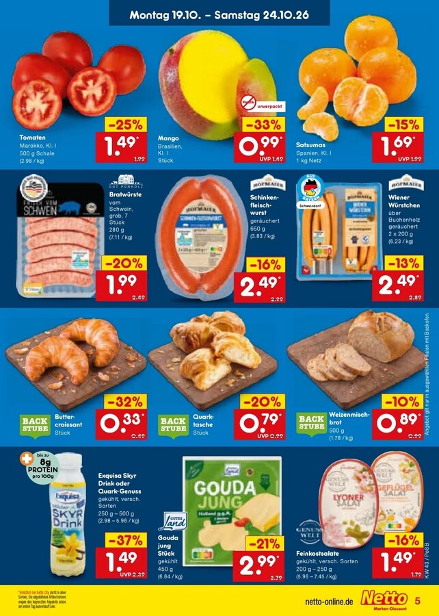 Netto Vorschau – Seite 5