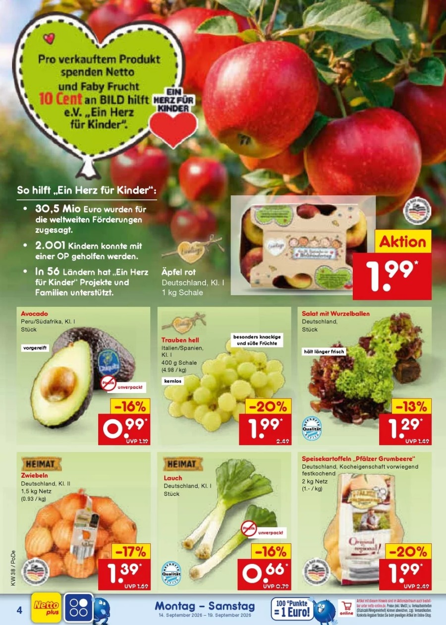 Netto Vorschau – Seite 6