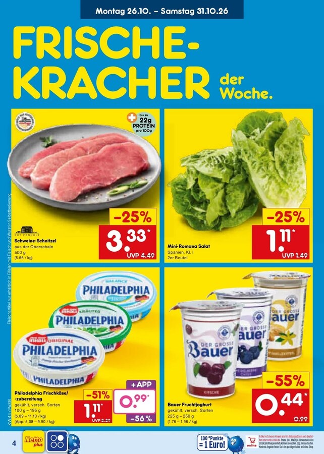 Netto Vorschau – Seite 6