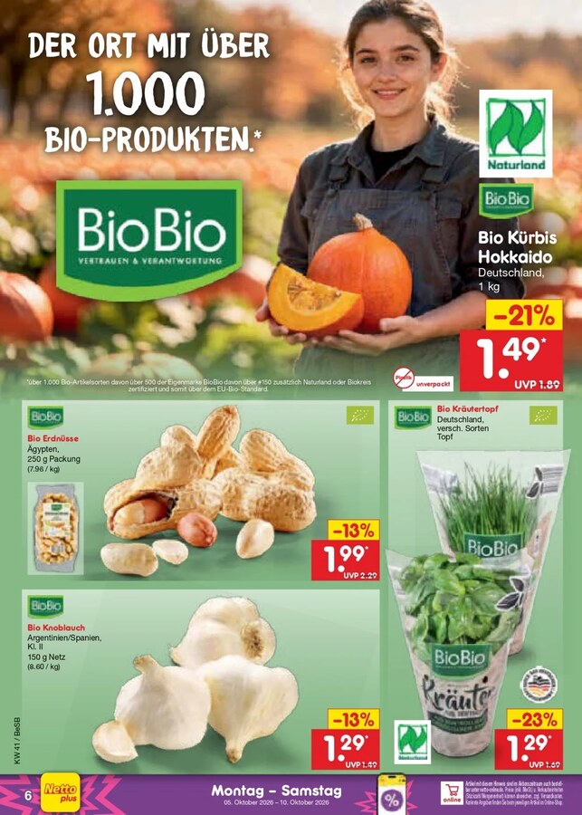 Netto Vorschau – Seite 6