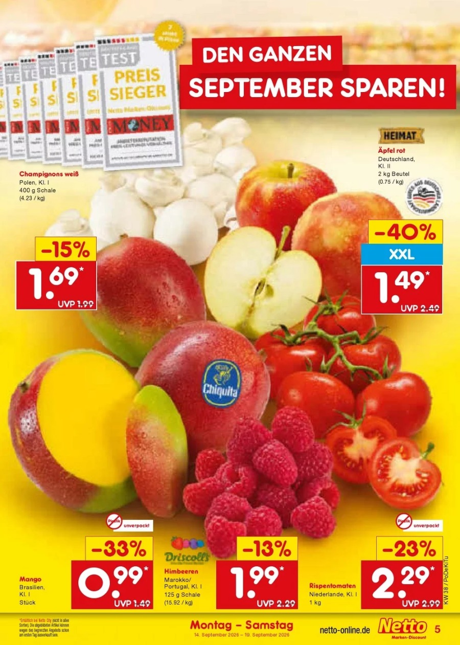 Netto Vorschau – Seite 7