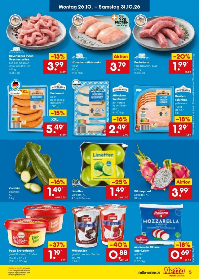 Netto Vorschau – Seite 7