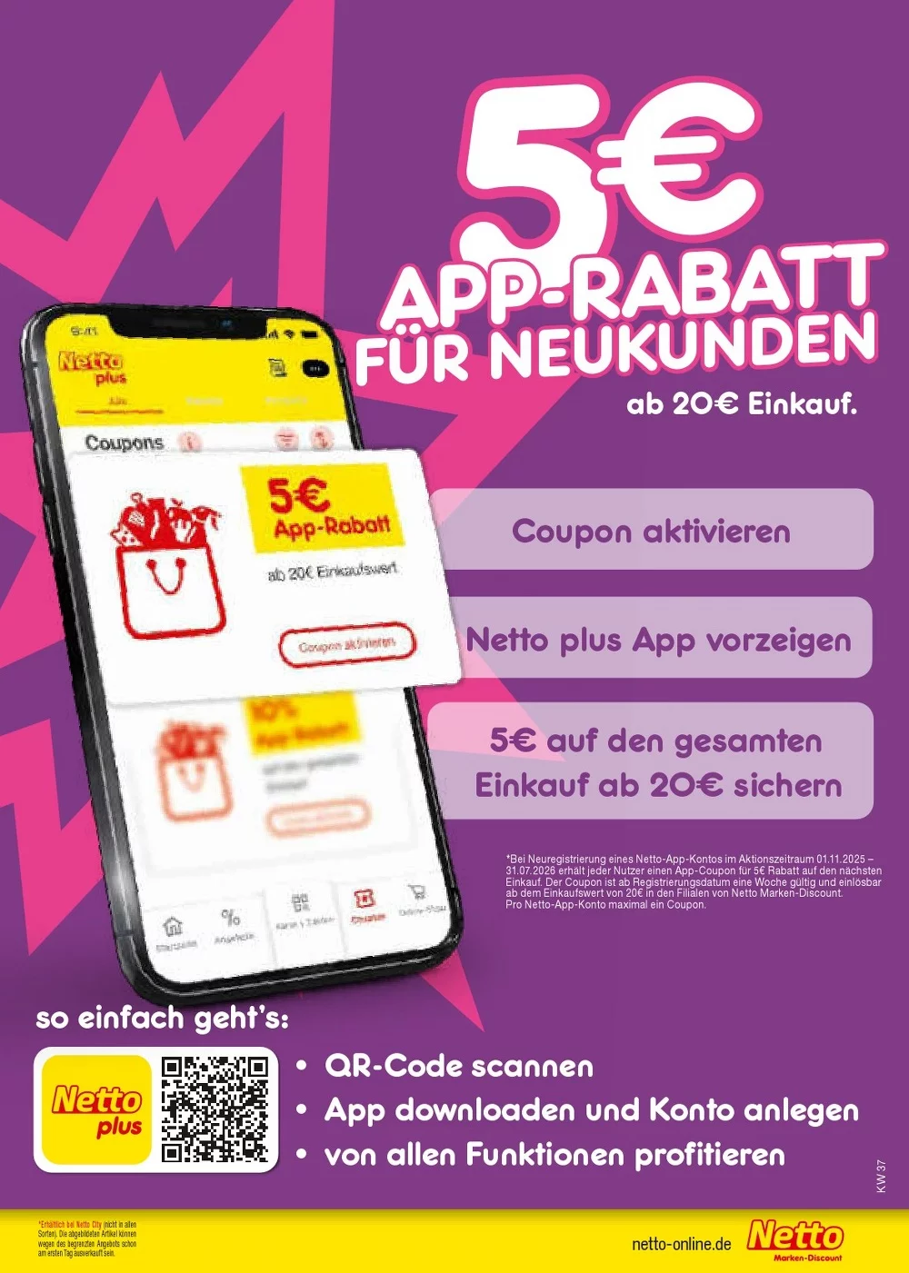 Netto Marken-Discount Vorschau – Seite 7