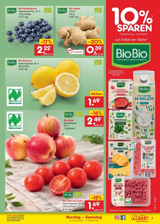 Netto Vorschau – Seite 7