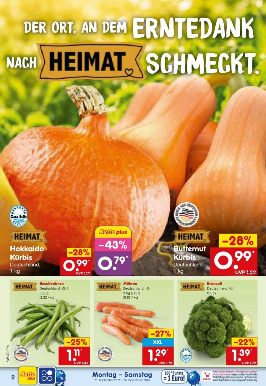 Netto Vorschau – Seite 7