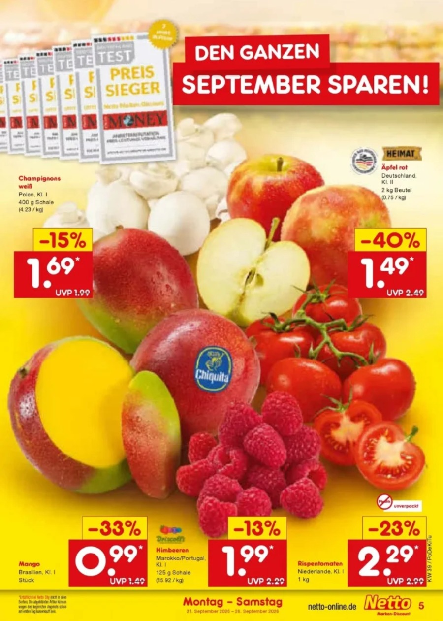 Netto Vorschau – Seite 8