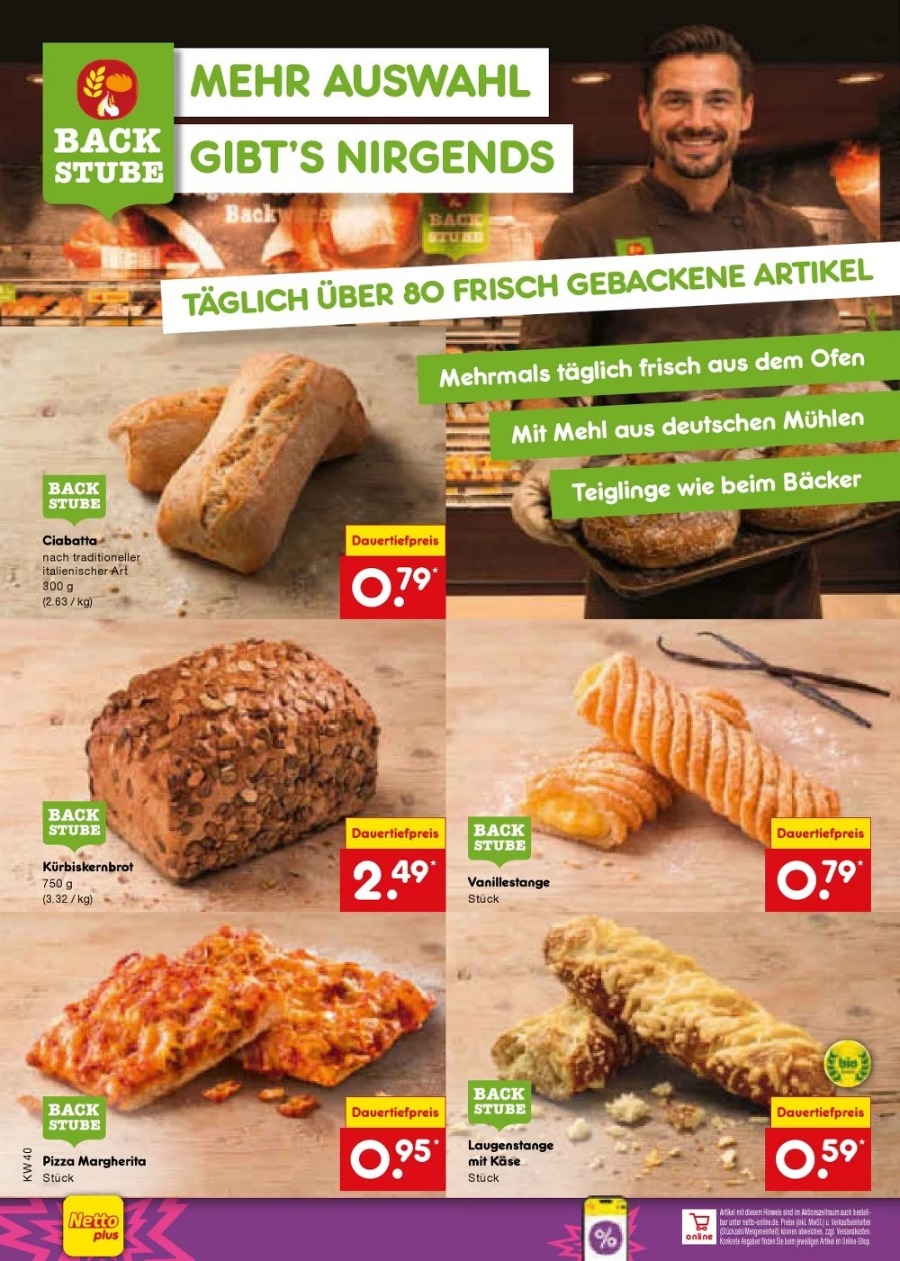 Netto Vorschau – Seite 8