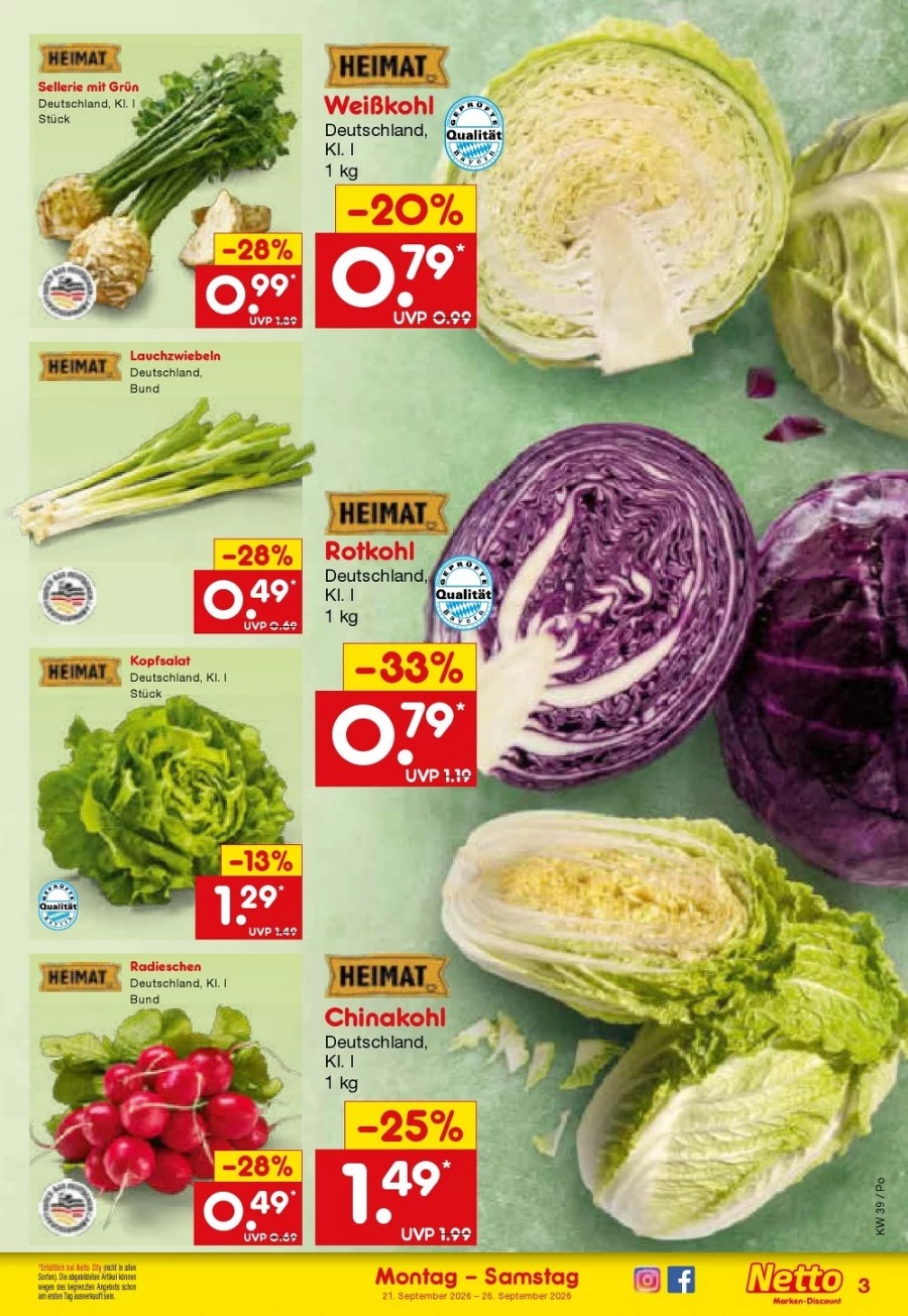 Netto Vorschau – Seite 9