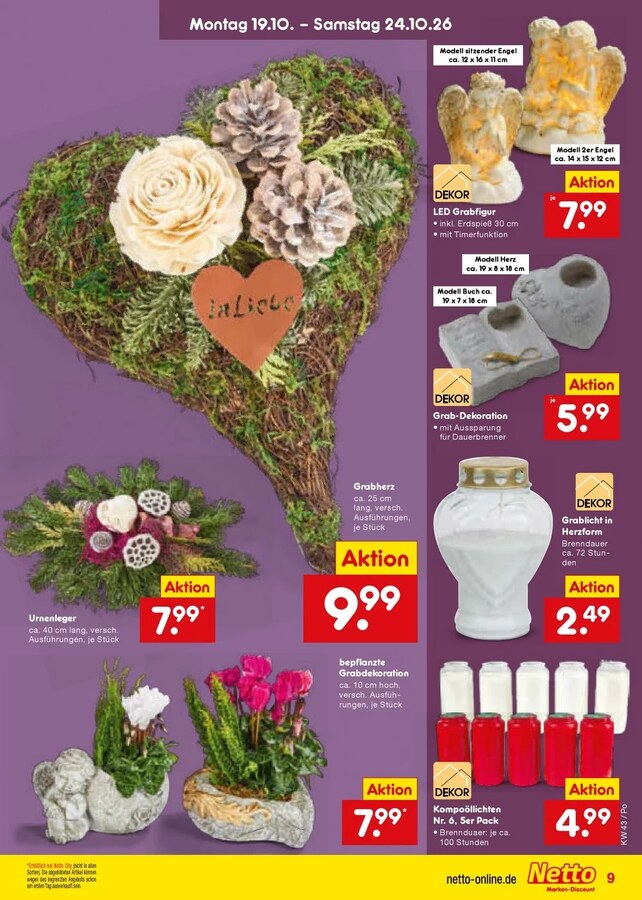 Netto Vorschau – Seite 9