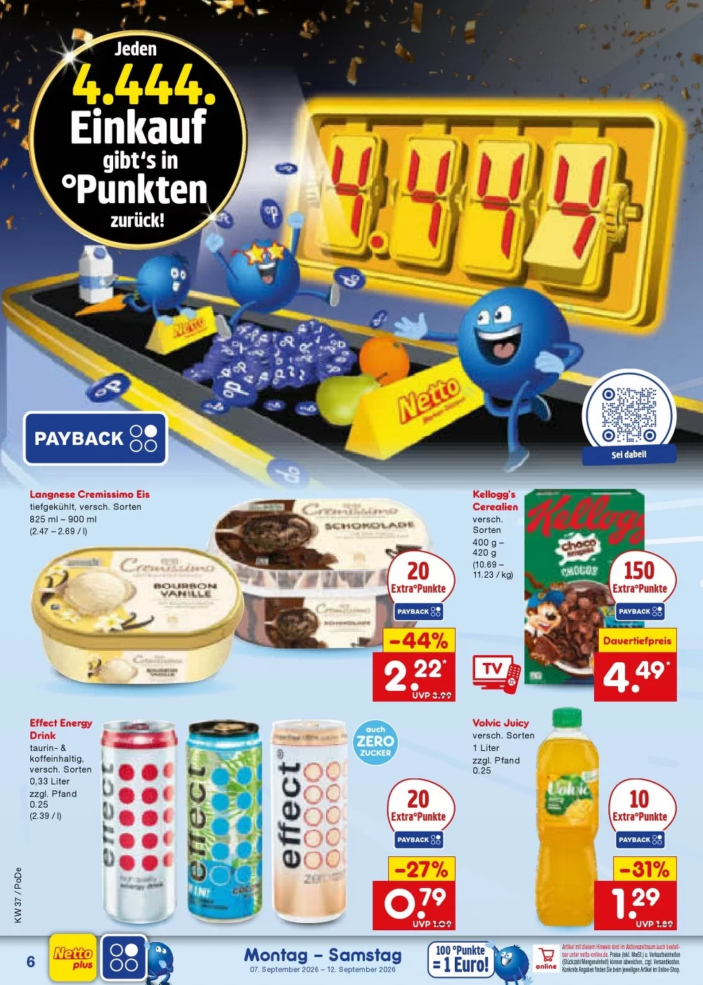 Netto Marken-Discount Vorschau – Seite 10