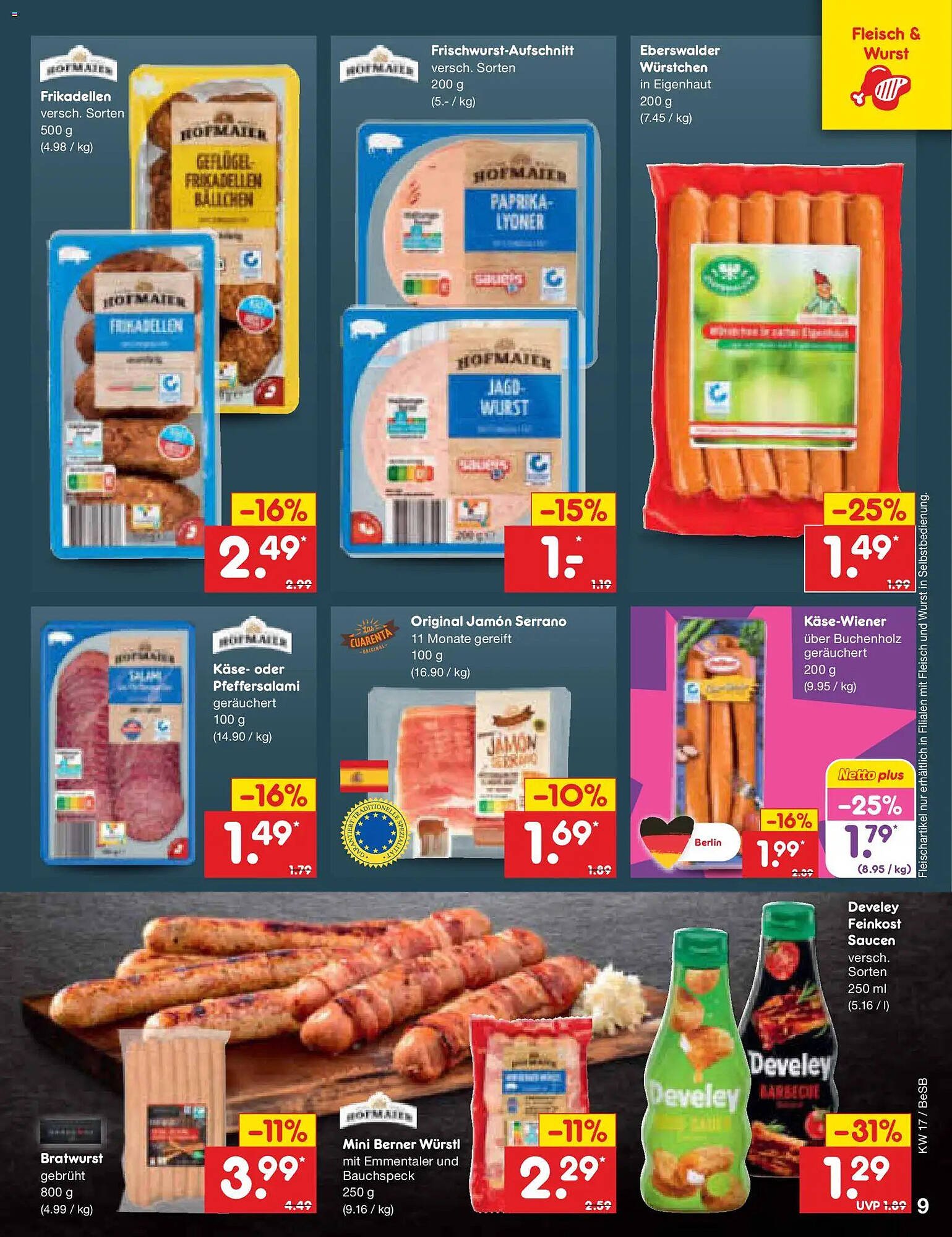 Netto Marken-Discount Vorschau – Seite 11