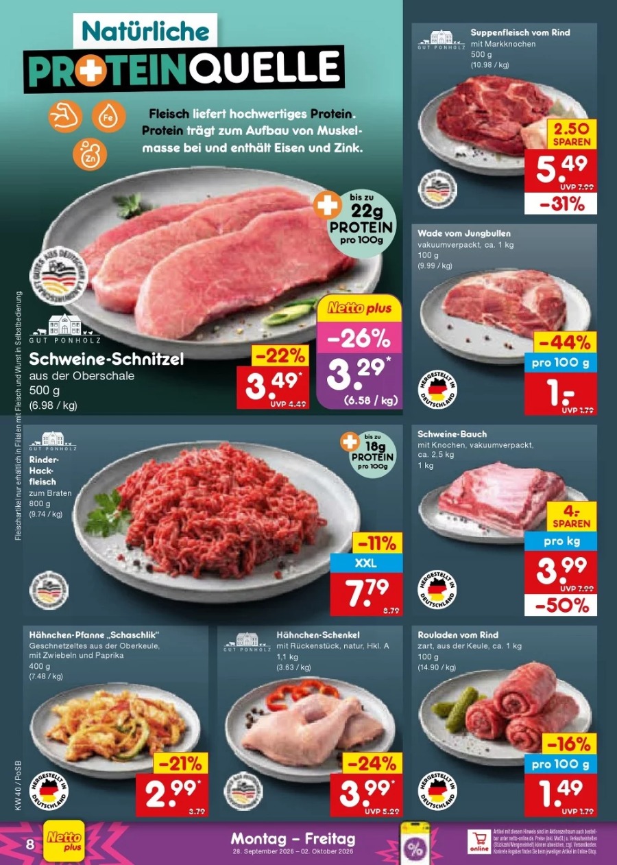 Netto Vorschau – Seite 11