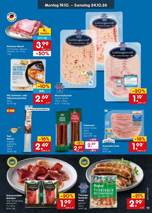 Netto Vorschau – Seite 11