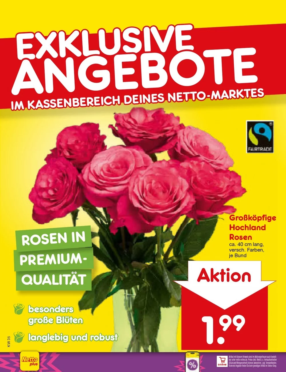 Netto Marken-Discount Vorschau – Seite 12