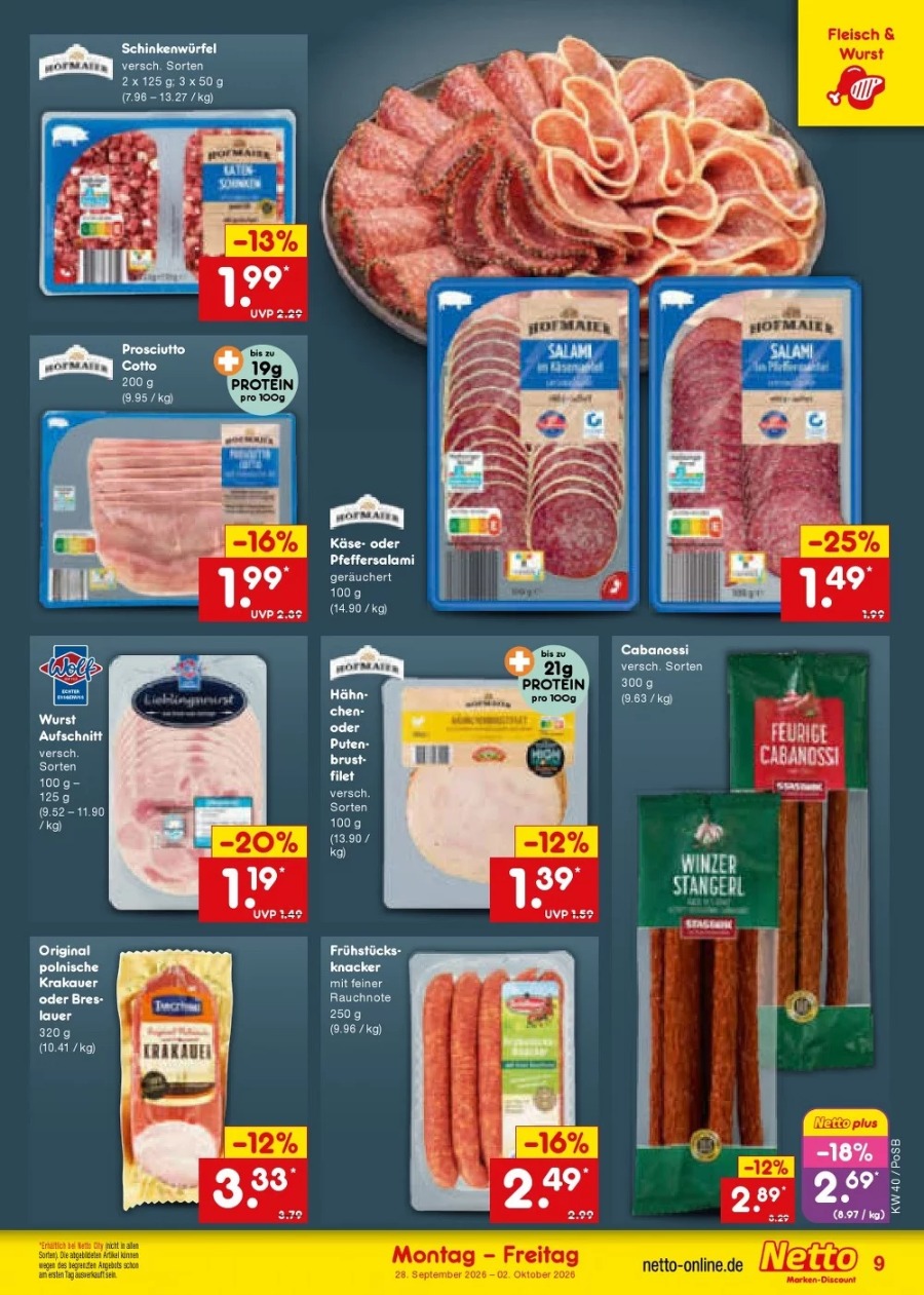 Netto Vorschau – Seite 12
