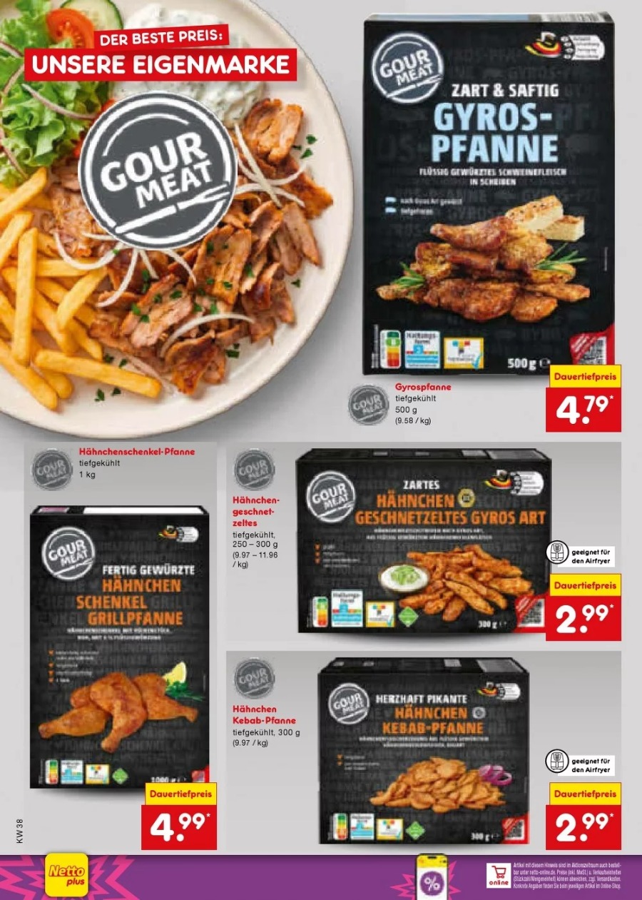 Netto Vorschau – Seite 12