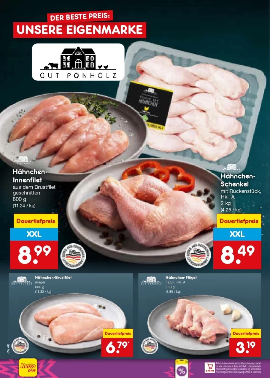 Netto Vorschau – Seite 13