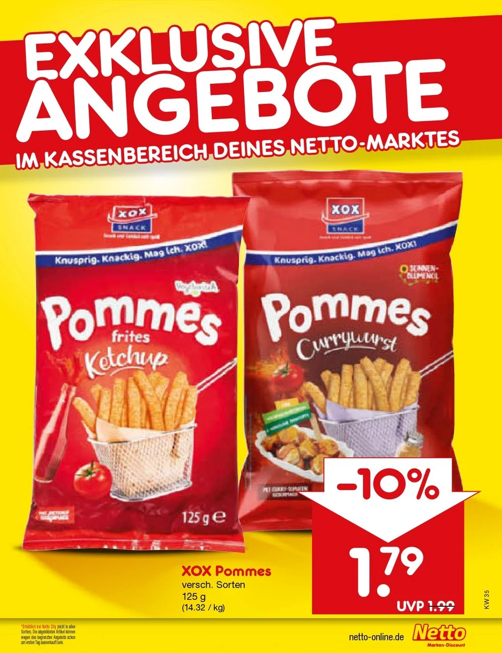 Netto Marken-Discount Vorschau – Seite 13