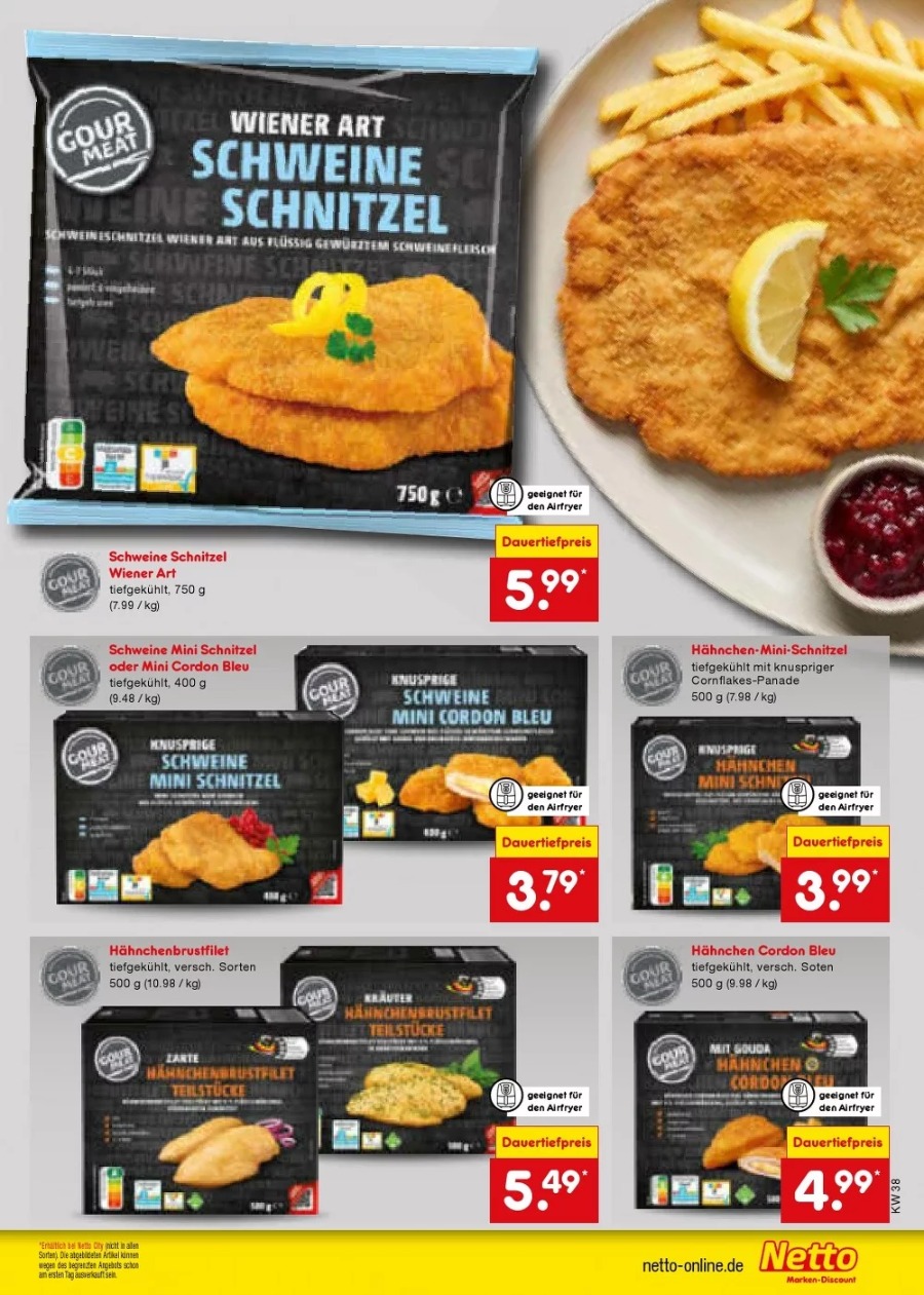 Netto Vorschau – Seite 13
