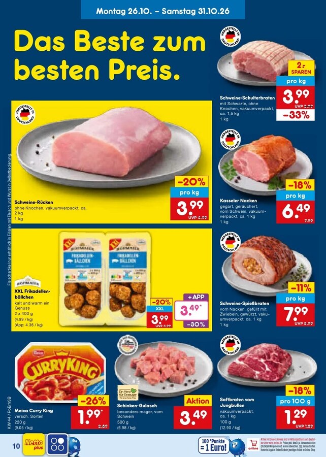 Netto Vorschau – Seite 14
