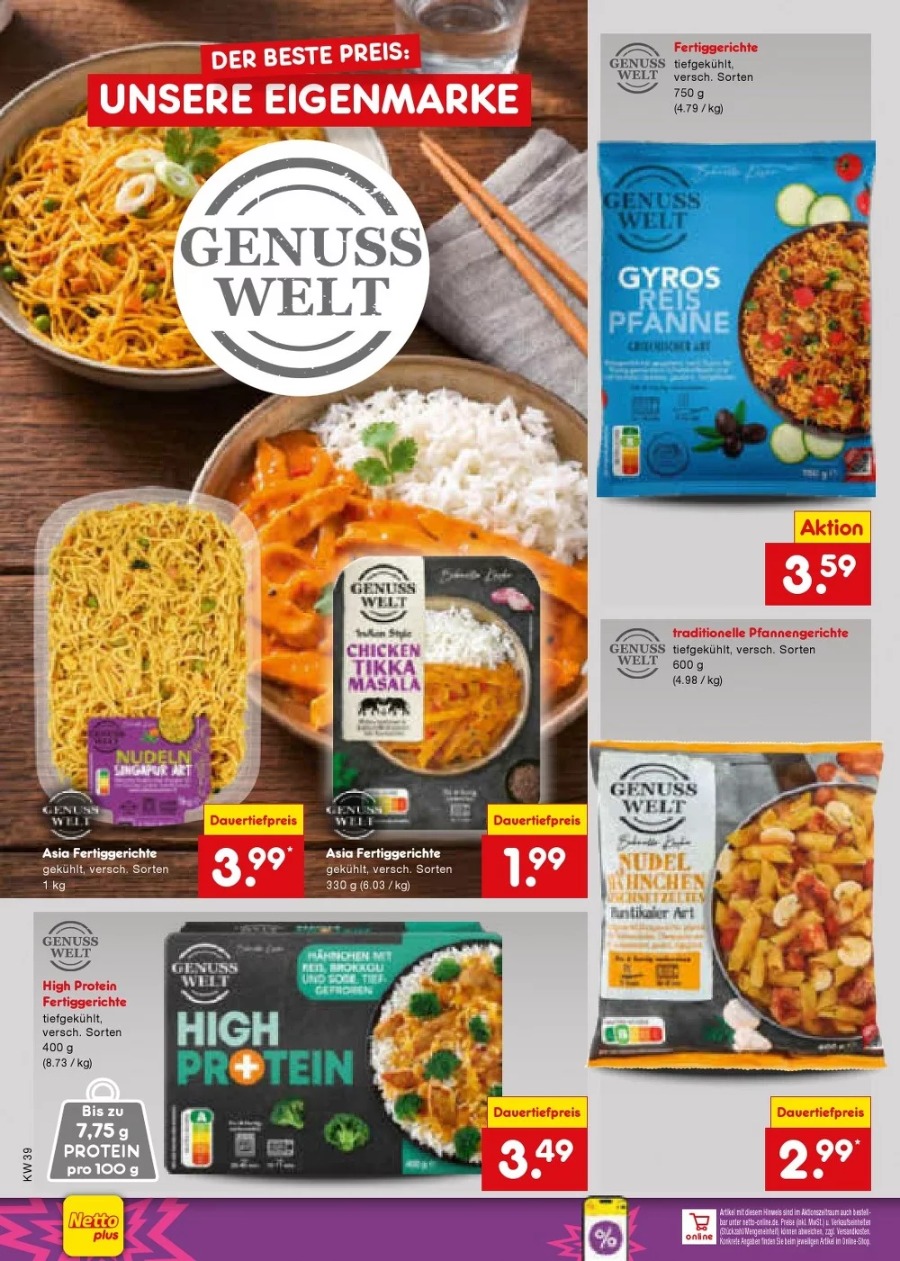 Netto Vorschau – Seite 14