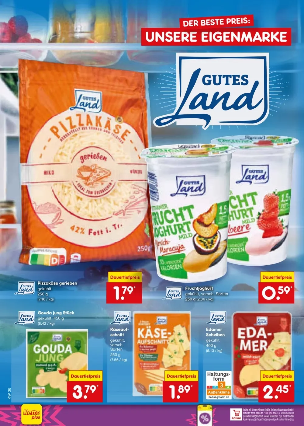Netto Marken-Discount Vorschau – Seite 14