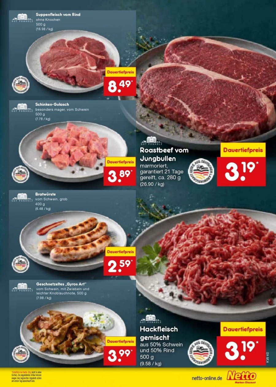 Netto Vorschau – Seite 14