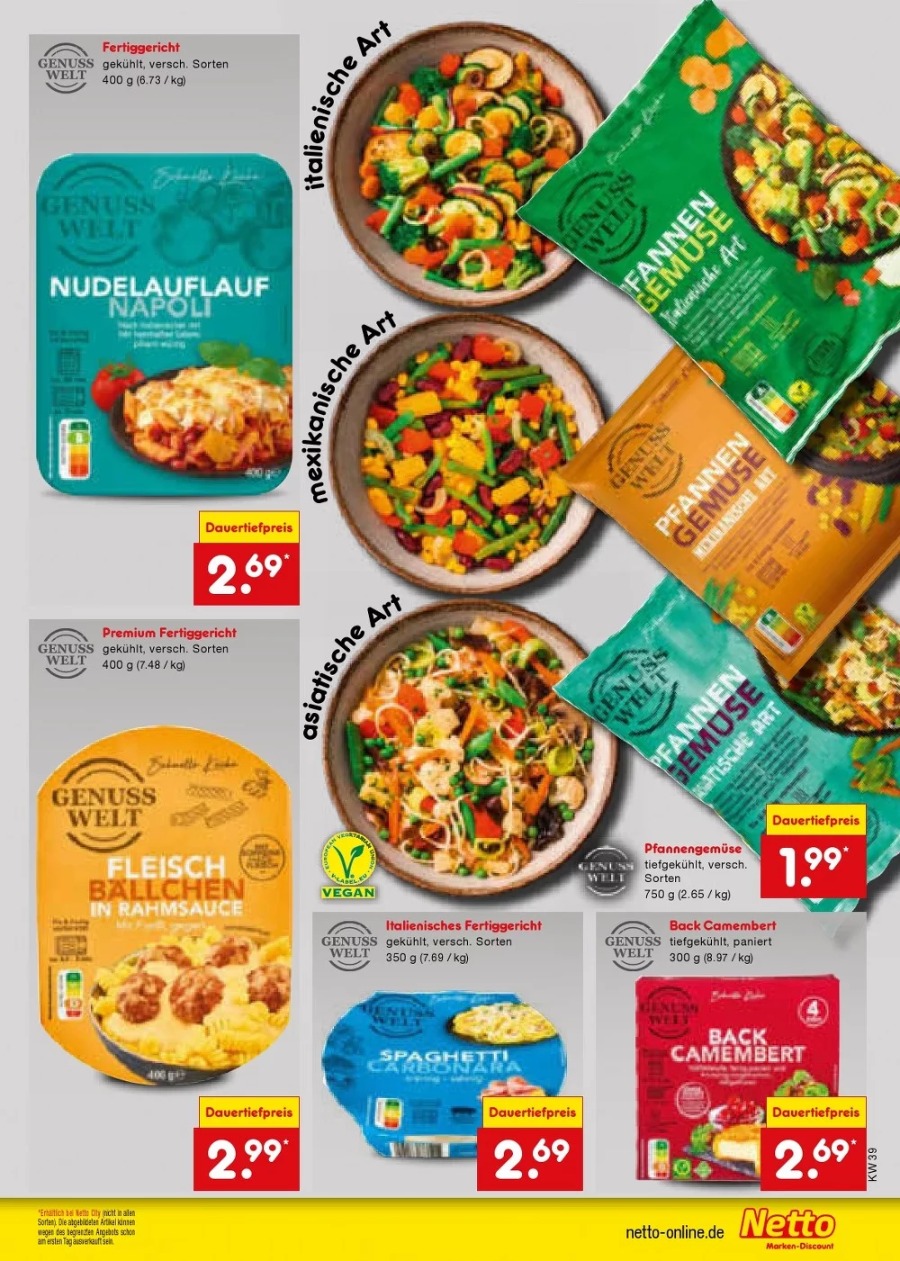 Netto Vorschau – Seite 15