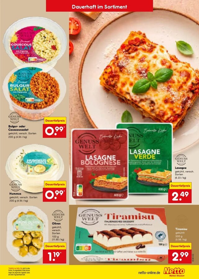 Netto Vorschau – Seite 15