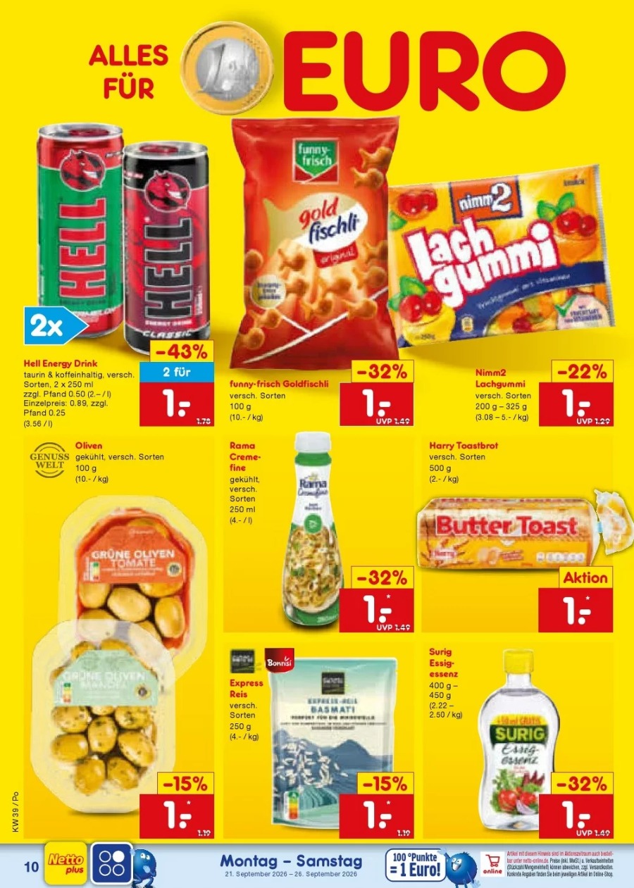 Netto Vorschau – Seite 16