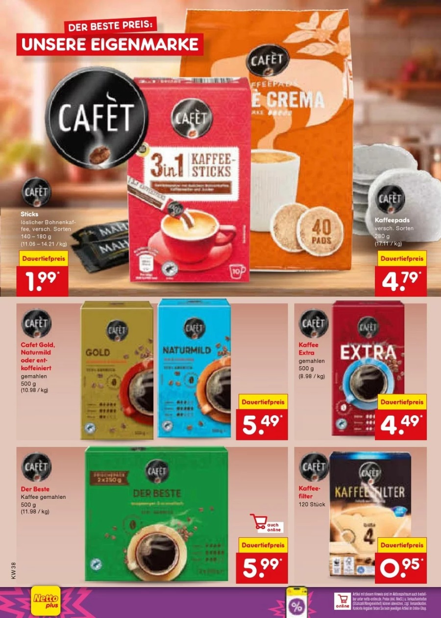 Netto Vorschau – Seite 16