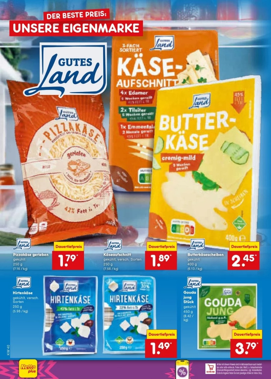 Netto Vorschau – Seite 17