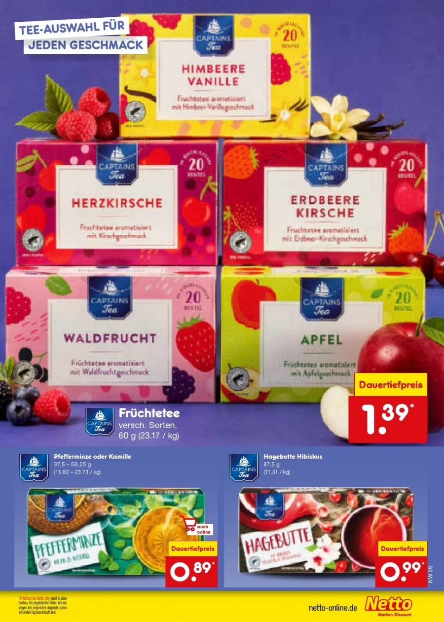 Netto Vorschau – Seite 19