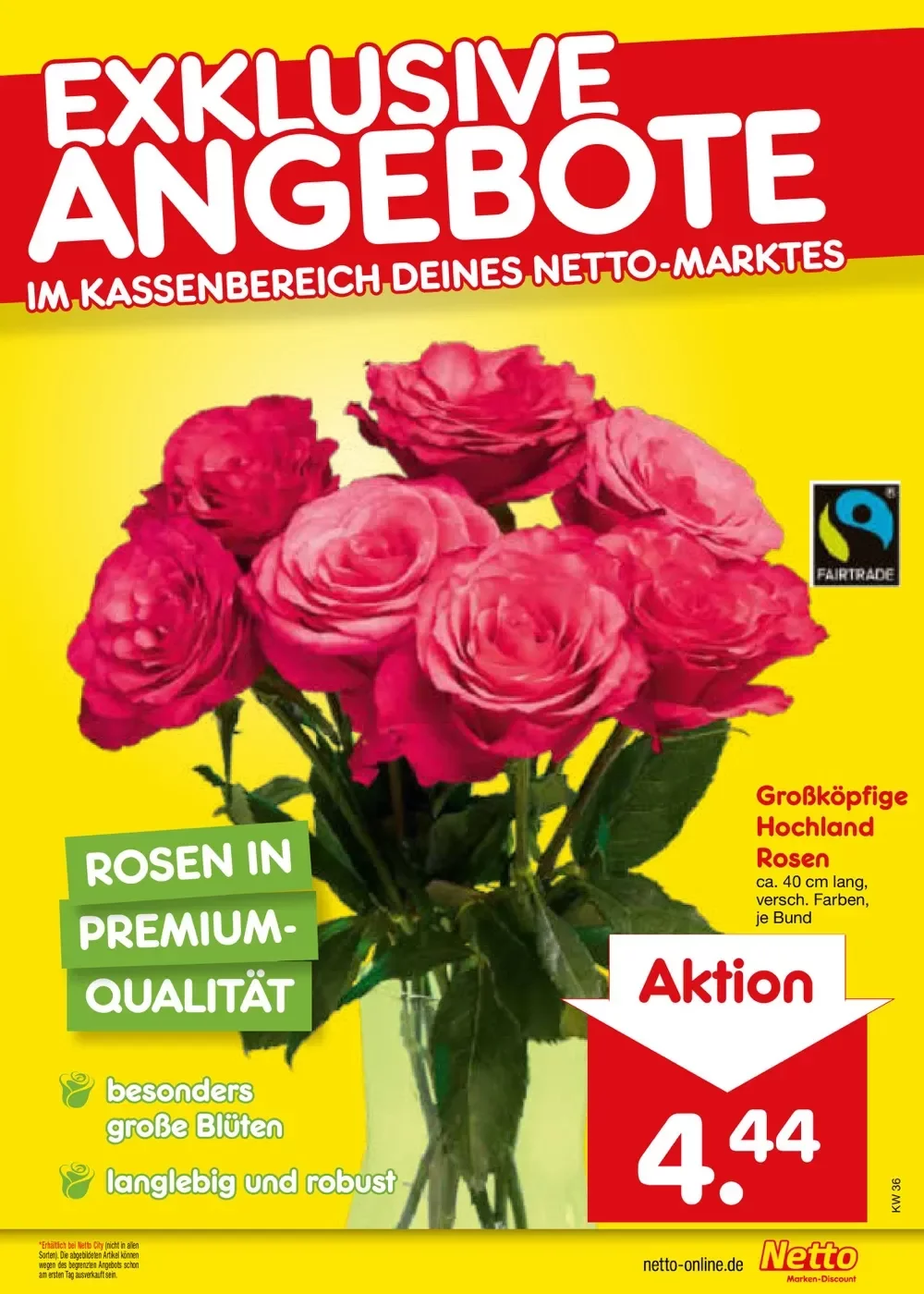 Netto Marken-Discount Vorschau – Seite 21