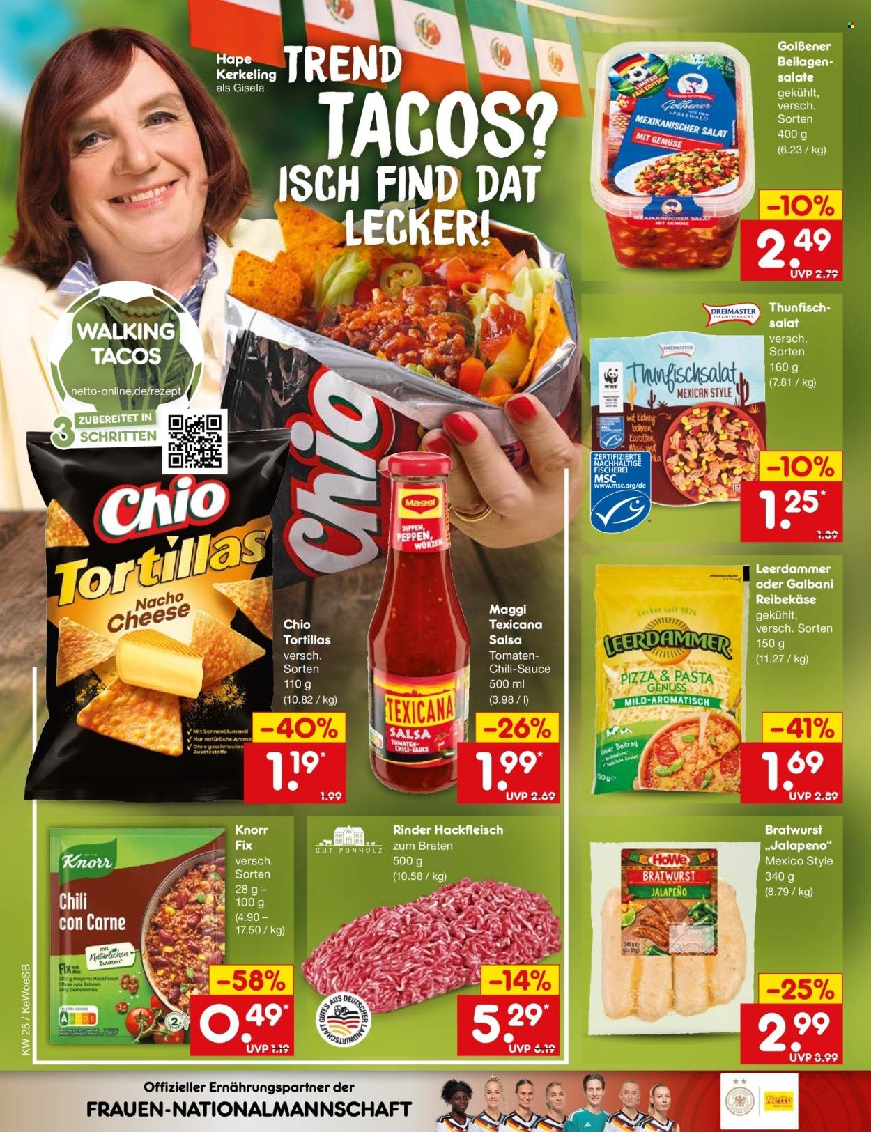 Netto Marken-Discount Vorschau – Seite 23
