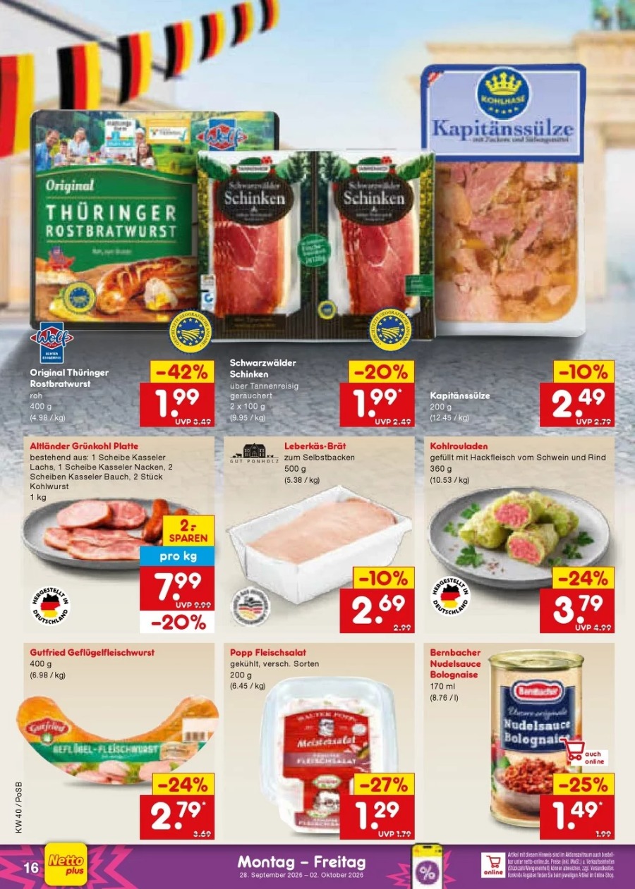 Netto Vorschau – Seite 23