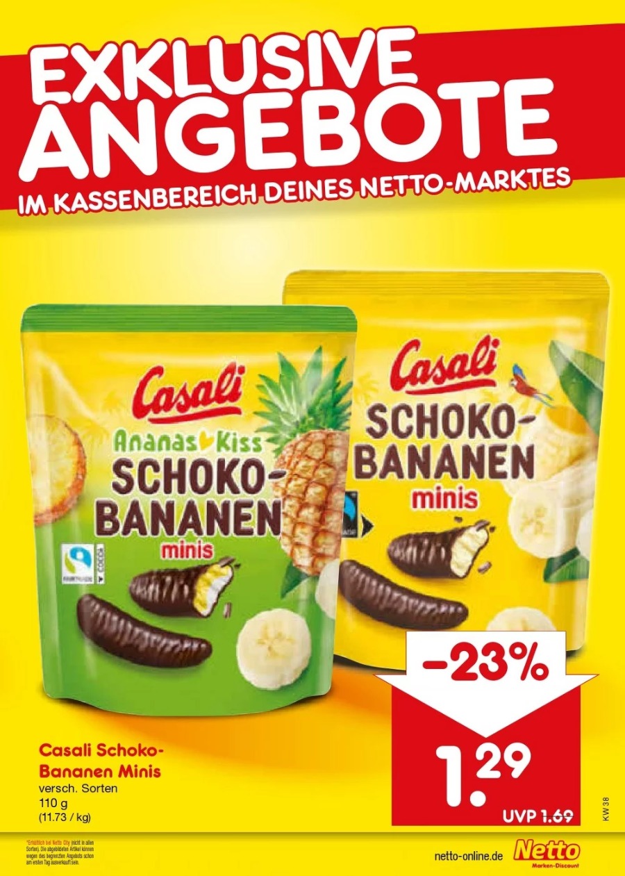 Netto Vorschau – Seite 23
