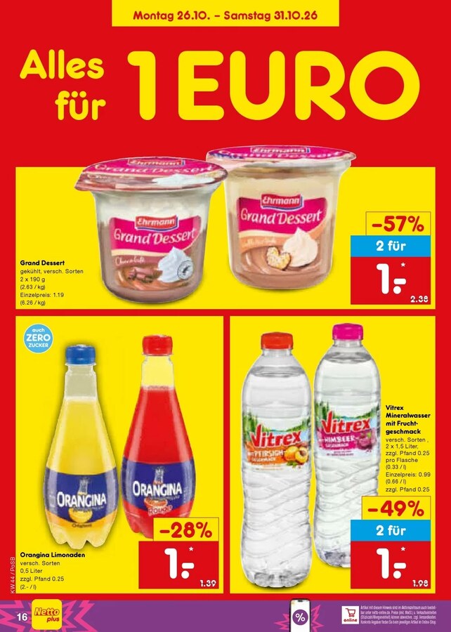 Netto Vorschau – Seite 24