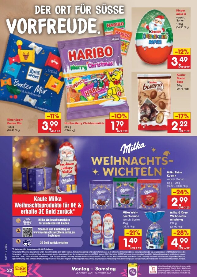 Netto Vorschau – Seite 24