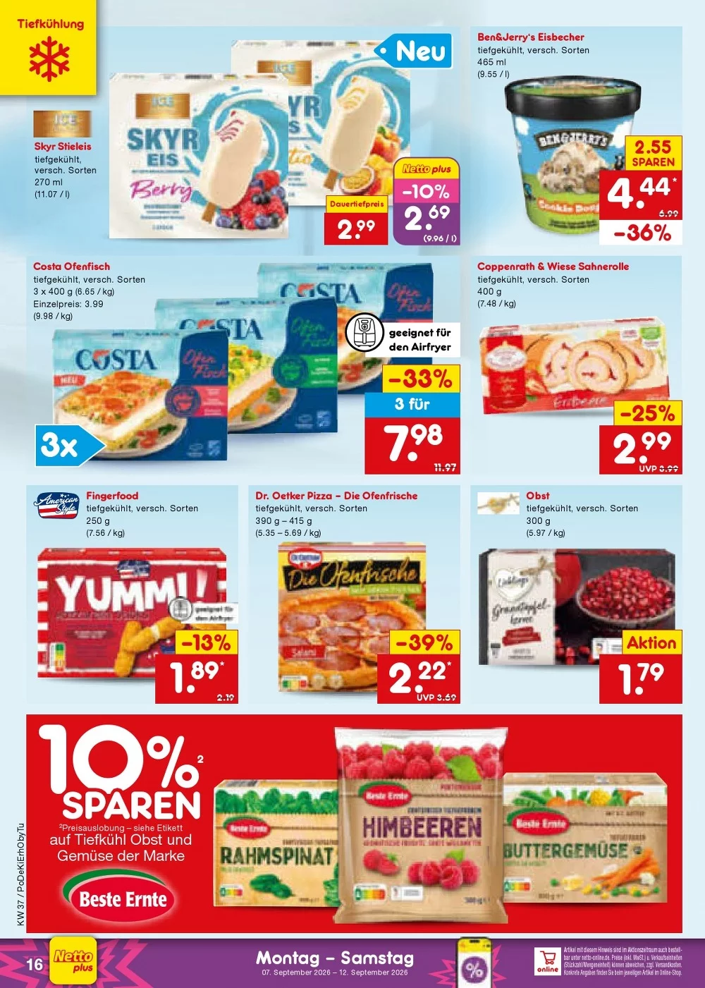 Netto Marken-Discount Vorschau – Seite 24
