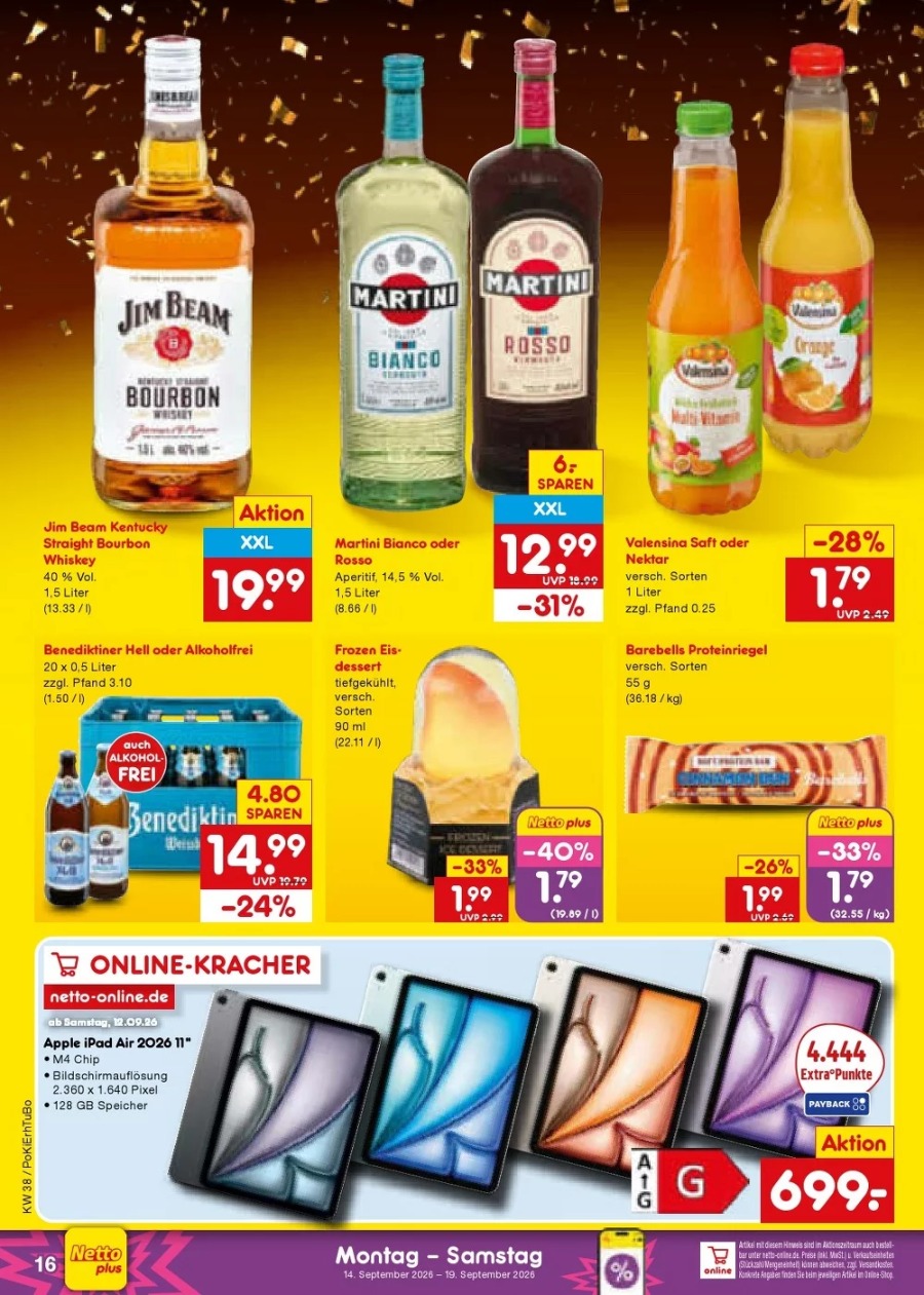 Netto Vorschau – Seite 24