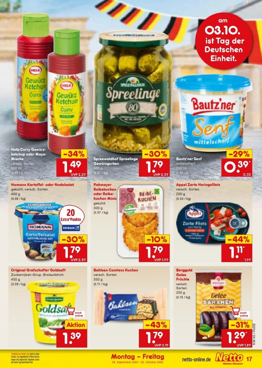 Netto Vorschau – Seite 24