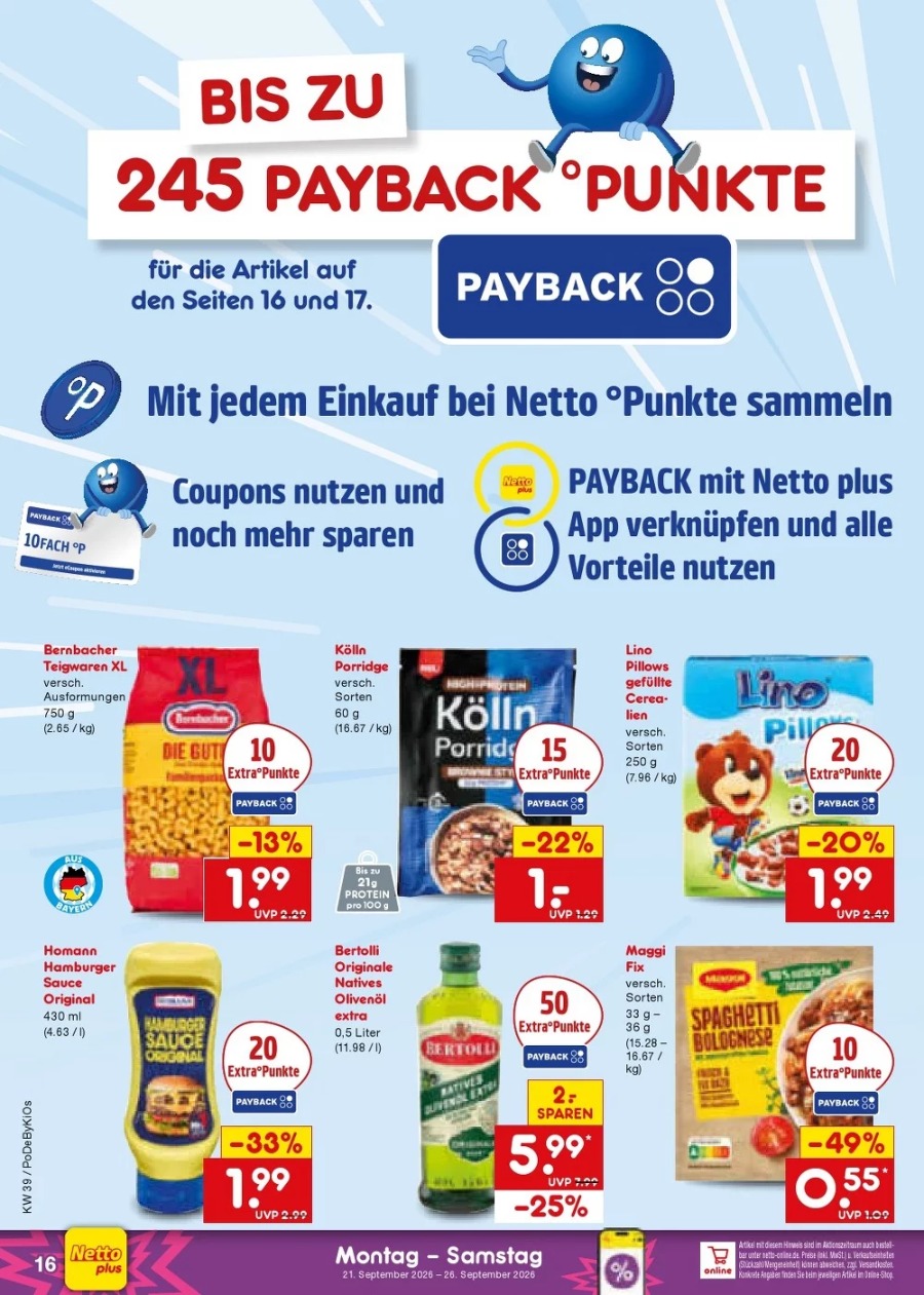 Netto Vorschau – Seite 24