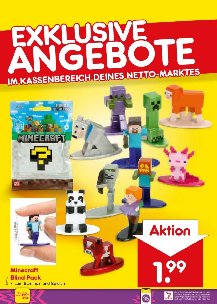 Netto Vorschau – Seite 25